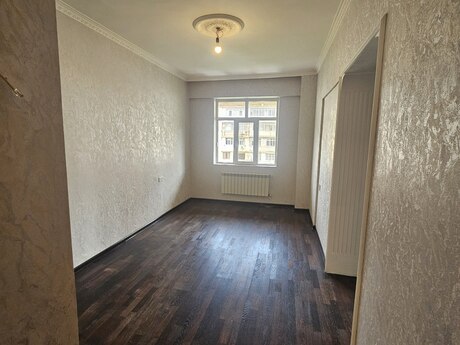 2 otaqlı mənzil, 72 m², Memar Əcəmi: 195 000 ₼ 4