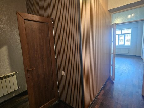 2 otaqlı mənzil, 72 m², Memar Əcəmi: 195 000 ₼ 5
