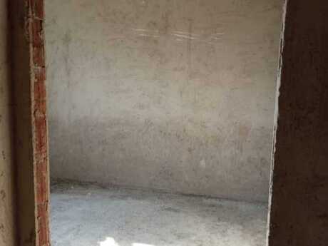 1-комнатная квартира, 40 м², Masazır: 40 000 ₼ 5