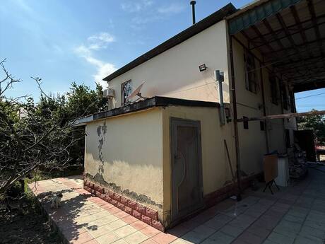Elan №6246032 - Bakı, Ceyranbatan q., 5 otaqlı, 220 m²