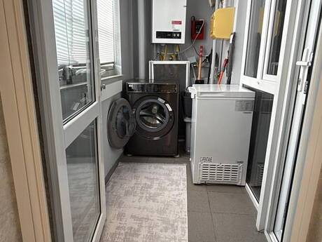 4-комнатная квартира, 200 м², Masazır: 258 000 ₼ 4