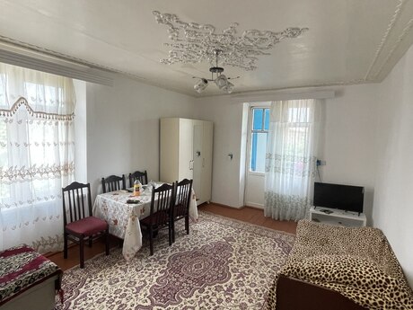Elan №6246052 - Astara, Astara, 1 otaqlı, 400 m², 2/2 mərtəbə