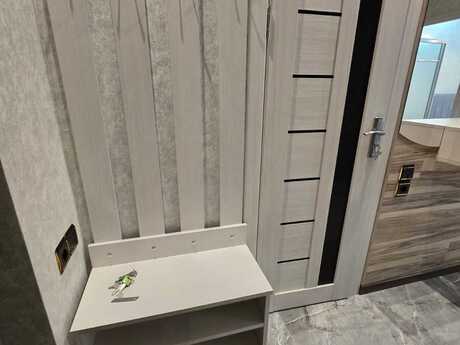 3 otaqlı yeni tikili - Neftçilər m. - 85 m²