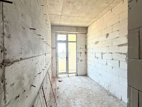 4 otaqlı mənzil, 127 m², Qara Qarayev: 317 500 ₼ 4