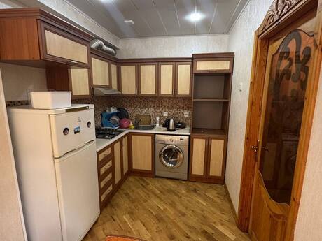 3 otaqlı mənzil, 73 m², Masazır: 94 000 ₼ 5