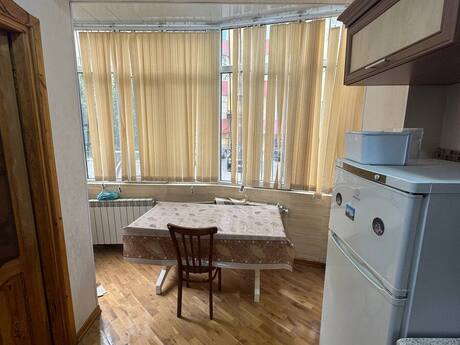 3 otaqlı mənzil, 73 m², Masazır: 94 000 ₼ 3