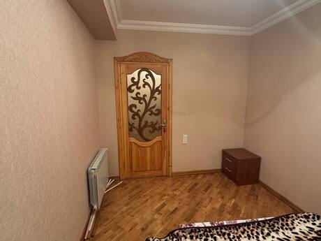 3 otaqlı mənzil, 73 m², Masazır: 94 000 ₼ 4
