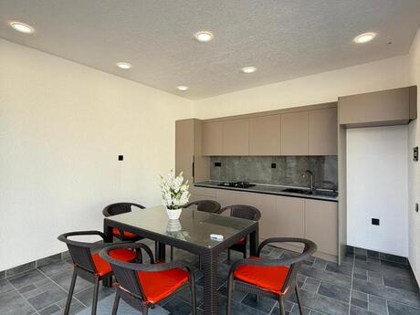 4 otaqlı həyət evi, 180 m², Şüvəlan: 278 000 ₼ 4