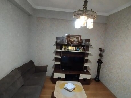 Elan №6246200 - Xırdalan, Xırdalan, 2 otaqlı, 52 m², 11/15 mərtəbə