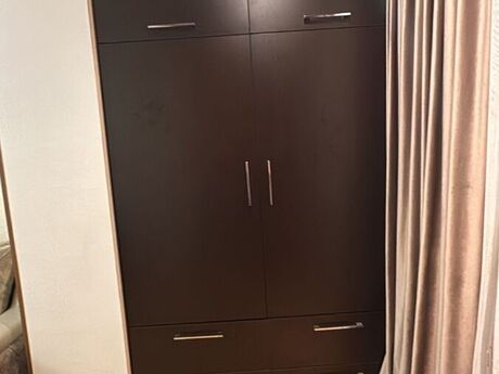 Elan №6246223 - Bakı, Elmlər Akademiyası m., 2 otaqlı, 55 m², 2/5 mərtəbə