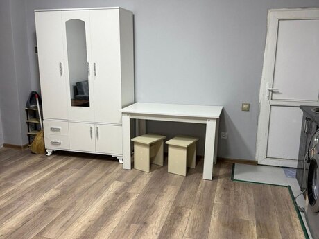 Kirayə 2 otaqlı mənzil, 70 m², Elmlər Akademiyası: 500 ₼/ay 2
