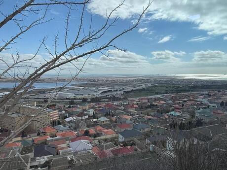 7 otaqlı həyət evi, 240 m², Həzi Aslanov: 340 000 ₼ 2