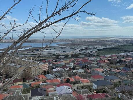 7 otaqlı həyət evi, 240 m², Həzi Aslanov: 340 000 ₼ 5