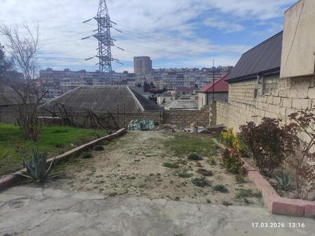 7 otaqlı həyət evi, 240 m², Həzi Aslanov: 340 000 ₼ 3