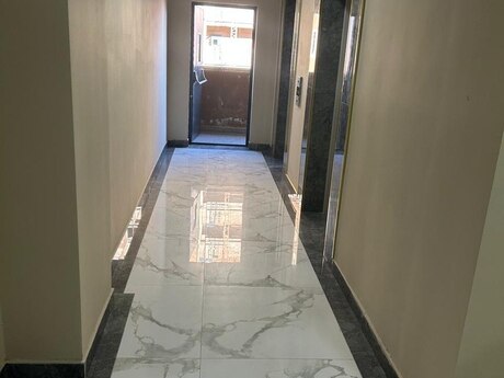 Kirayə 3 otaqlı mənzil, 100 m², Nəriman Nərimanov: 1 050 ₼/ay 2
