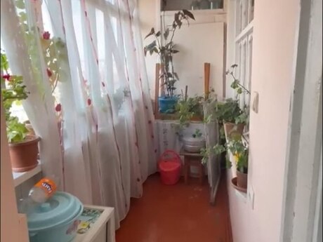 Elan №6246311 - Sumqayıt, Sumqayıt, 3 otaqlı, 70 m², 6/9 mərtəbə