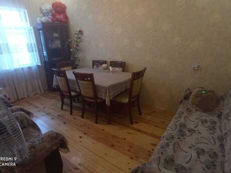 Объявление №6246345 - Хырдалан, Хырдалан, 3-комн., 75 м²