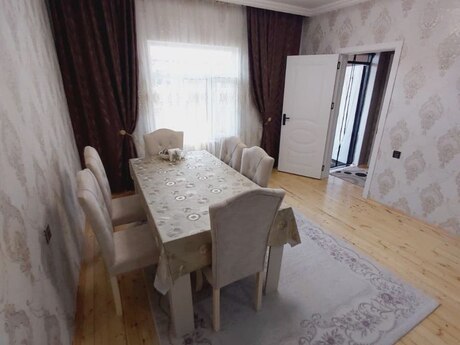 Хазарский р.