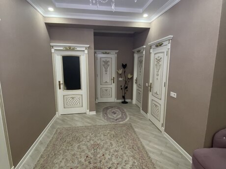 Abşeron r.