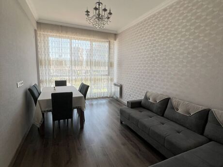 Elan №6246347 - Bakı, 20 Yanvar m., 3 otaqlı, 80 m², 5/20 mərtəbə