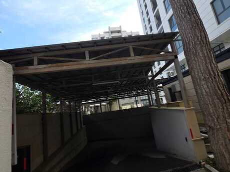 3 otaqlı mənzil, 148 m², Gənclik: 547 600 ₼ 4