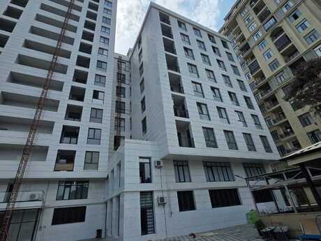 3 otaqlı mənzil, 148 m², Gənclik: 547 600 ₼ 3