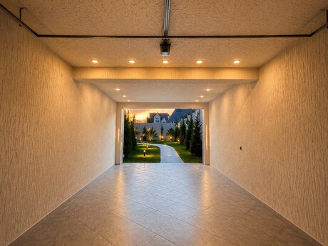 5 otaqlı həyət evi, 300 m², Mərdəkan: 695 000 ₼ 4