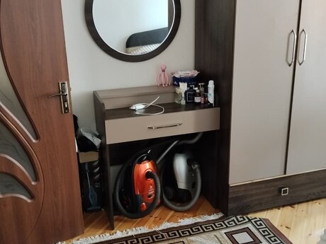 Elan №6246390 - Bakı, Masazır q., 3 otaqlı, 100 m², 3/6 mərtəbə