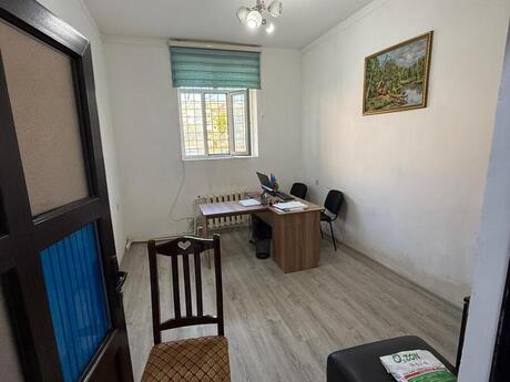 3 otaqlı mənzil, 85 m², Bakıxanov: 155 000 ₼ 4