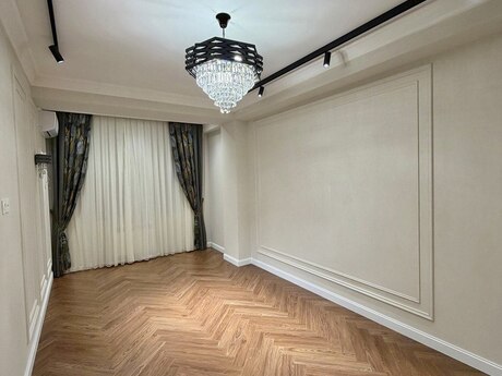 Elan №6246423 - Bakı, Xətai r., 2 otaqlı, 74 m², 10/10 mərtəbə