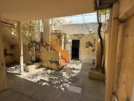 7 otaqlı həyət evi, 195 m², Bakıxanov: 168 000 ₼ 3