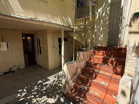 7 otaqlı həyət evi, 195 m², Bakıxanov: 168 000 ₼ 5