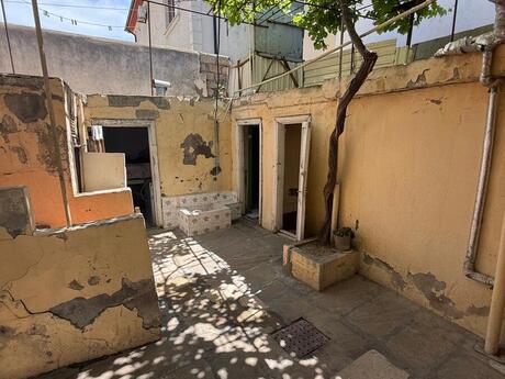 7 otaqlı həyət evi, 195 m², Bakıxanov: 168 000 ₼ 4