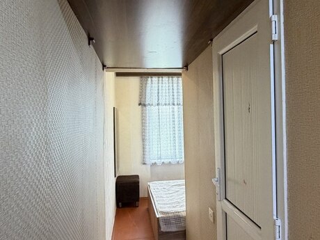 1 otaqlı mənzil, 35 m², Əmircan: 85 000 ₼ 4