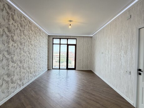 Объявление №6201246 - Баку, пос. Бакиханова, 2-комн., 75 м², 6/16 этаж