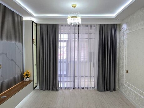 Elan №6246513 - Xırdalan, Xırdalan, 2 otaqlı, 65 m², 7/14 mərtəbə