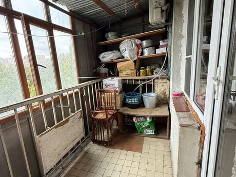2 otaqlı mənzil, 55 m², Nərimanov: 150 000 ₼ 5