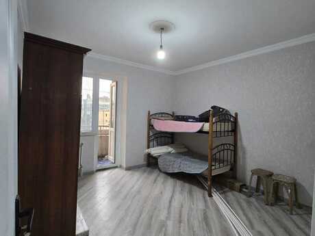 Elan №6246557 - Bakı, Yasamal r., 3 otaqlı, 85 m², 4/9 mərtəbə