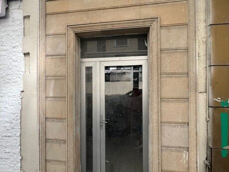 Объявление №6246592 - Баку, м. Гянджлик, 82 м²