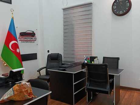 Elan №6246617 - Bakı, Gənclik m., 3 otaqlı, 70 m²