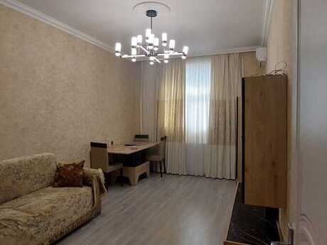 3 otaqlı mənzil, 72 m², Masazır: 108 000 ₼ 4