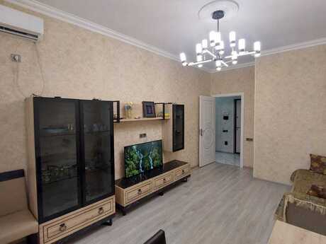 3 otaqlı mənzil, 72 m², Masazır: 108 000 ₼ 3