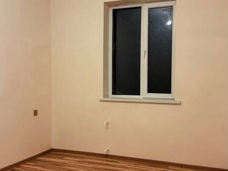 4 otaqlı həyət evi, 110 m², Hövsan: 115 000 ₼ 5