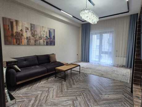 Объявление №6246641 - Баку, пос. Аг шехер, 2-комн., 91 м², 5/8 этаж