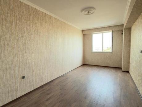 3 otaqlı mənzil, 86 m², Xətai: 202 500 ₼ 4
