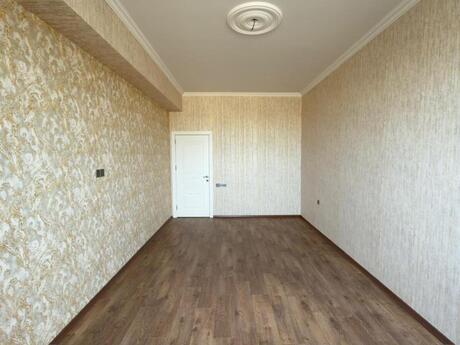 3 otaqlı mənzil, 86 m², Xətai: 202 500 ₼ 5