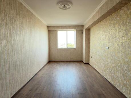 3 otaqlı mənzil, 86 m², Xətai: 202 500 ₼ 3