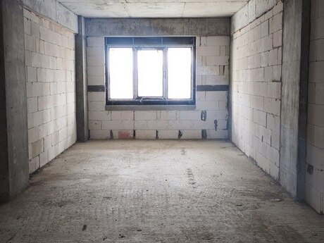 3 otaqlı mənzil, 170 m², Şah İsmayıl Xətai: 565 000 ₼ 5