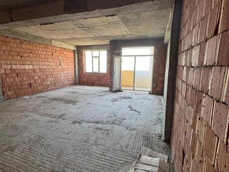 2 otaqlı mənzil, 89 m², Xətai: 160 000 ₼ 4