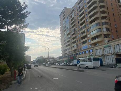 Elan №6246728 - Xırdalan, Xırdalan, 108 m²
